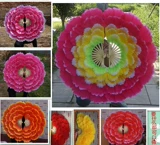 Фестиваль Factory Direct Festival Открытие танце