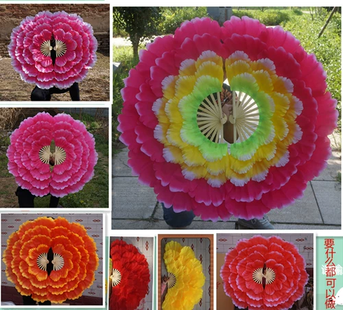 Фестиваль Factory Direct Festival Открытие танце