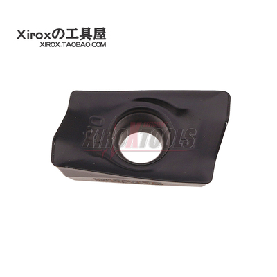 ADMT160608R-F56WKP35S