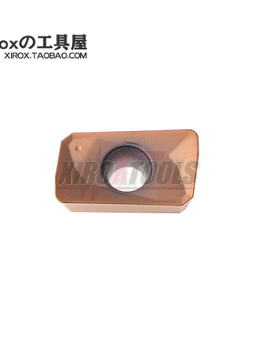 日立数控铣刀片APMT1135PDER-HT*/APMT1604PDER-HT JP4020/JP4005