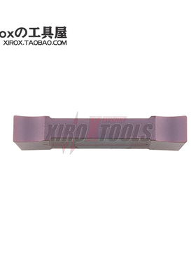 三菱Mitsubishi/Diaedge数控刀片DGM30CT/DGM40CT/DGJ40CE VP20MF