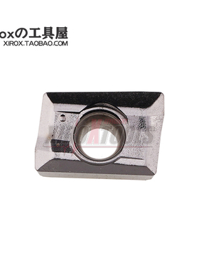 瓦尔特/WALTER数控车刀片APHT0903PPR-K88 WK10