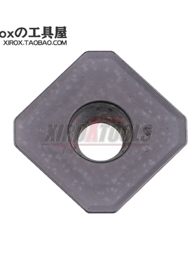 日立数控刀片SEET13T3AGTN/SEET13T3AGEN-S JM4060/JM4160/SD5010