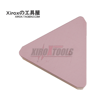 住友/Sumitomo数控车刀片TPKN1603PPR AC325/ACZ350