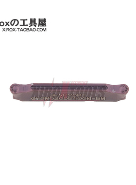 三菱/GY2M0200D100N-BM/GY2M0300F150N-BM/GY2M0400G200N-BM