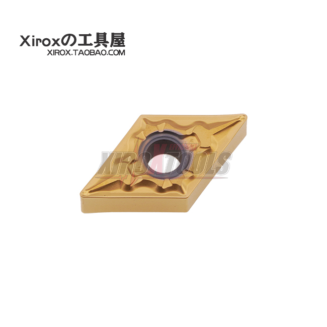 三菱DNMG110404-LPMP3025刀片