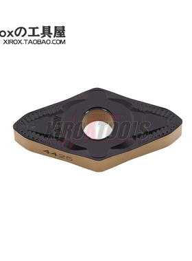 山特维克数控车刀片CP-B1208D-MTW CP-B1208D-M5W CP-B1208D-L4W