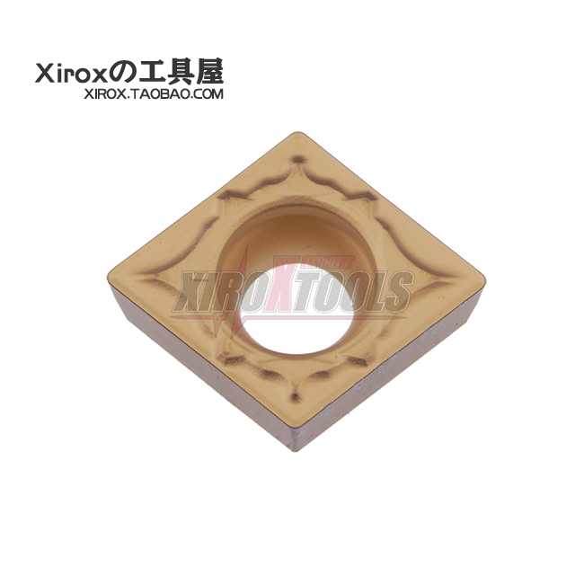 三菱数控刀片Mitsubishi