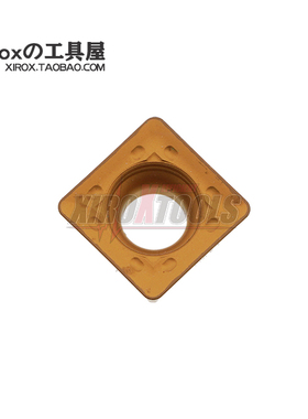 瓦尔特/Walter数控刀片SPMT09T308-F55 WAK25/WSP45/WAP35/WXM35