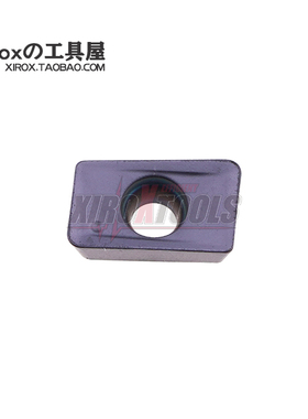 黛杰数控刀片ZDMT08T208L/ZCMT100308R/ZPMT150408L/ZPMT160408R