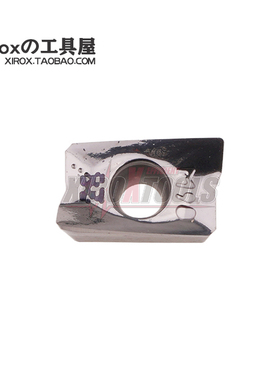 伊斯卡/ISCAR数控刀片HM90 APCR100304PDFR-P IC08/IC28/IC928