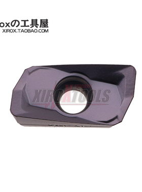 BIG大昭和数控车大片BRG250808 ACM300F/DS20