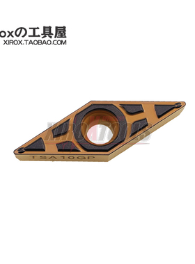 BFT Burzoni数控刀片VBMT160404.F1 TSA10GP