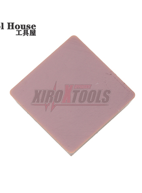 住友/Sumitomo数控车刀片SPMN150408 AC510U