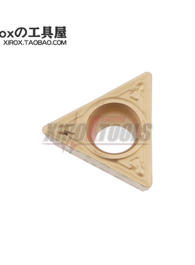 三菱Mitsubishi/Diaedge数控车刀片TPMV110304-MV/TPMH110308-MV