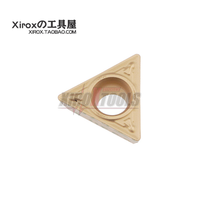 三菱Mitsubishi/Diaedge数控车刀片TPMV110304-MV/TPMH110308-MV