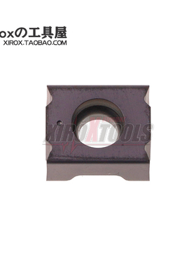 伊斯卡数控车刀片LNET084204-TN-N/LNET124008-TN/LNET124508-TN