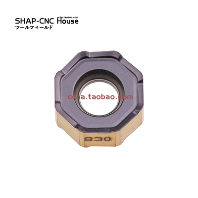 ONHU050500-R-HPIC830