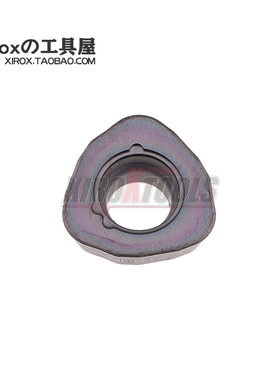 三菱JOMW080320ZZSR-FT/JOMW120420ZDSR-FT/JDMW140520ZDSR-FT