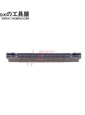 安诺/ARNO数控车刀片SA24-2002R-T1/SA24-2002N-S1 AM5040