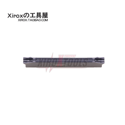 安诺/ARNO数控车刀片SA24-2002R-T1/SA24-2002N-S1 AM5040