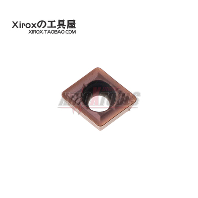 住友WDXT063006-GACP300推荐