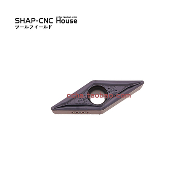 以色列伊斯ISCAR数控刀片