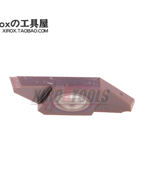 三菱/Mitsubishi数控车刀片CTAT10110V5LR-B/CTAT20110V5LR-B