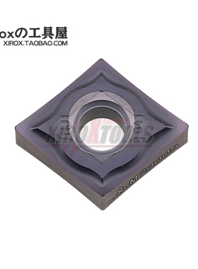 CNMG120404-MJ CNMG120408-MJ VP10RT