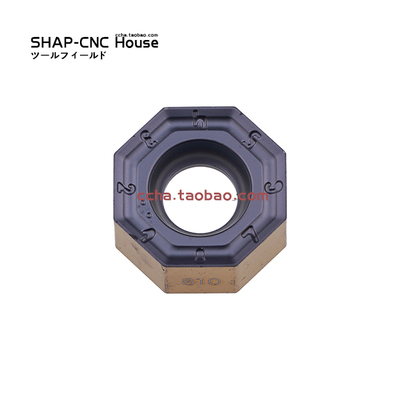 ONMU050505-TNIC810ISCAR