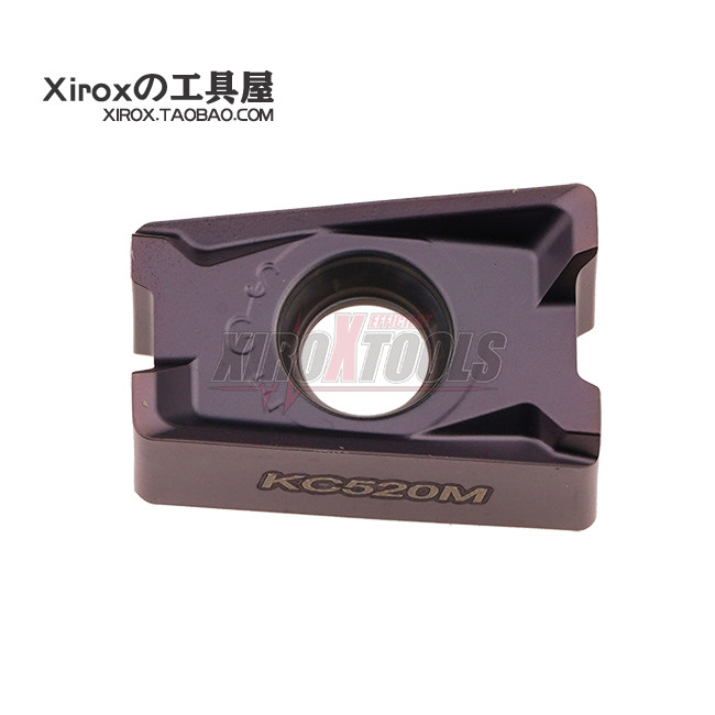 LNPU15T608SRGEKC520M