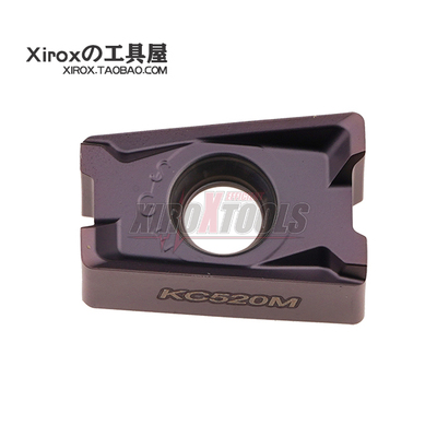 LNPU15T608SRGEKC520M