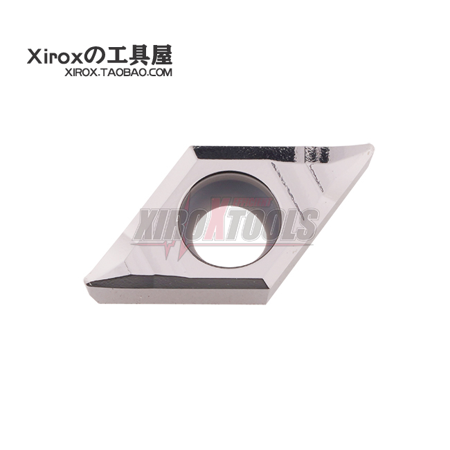 三菱DCGT11T304-AZHTi10