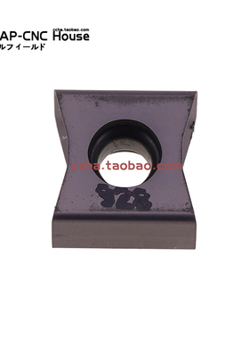 ISCAR/伊斯卡数控车刀片LNKX1106PN-N MM IC928通用蝴蝶刀