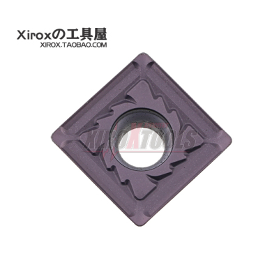 京瓷/Kyocera数控铣刀片SEMM150408PESR PR210/PR1225/PR830/KW10