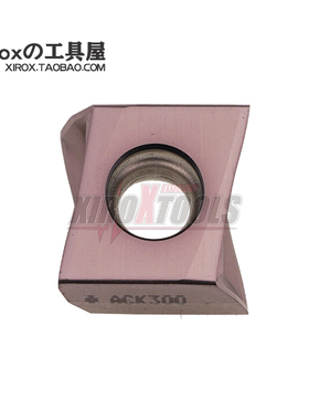 住友Sumitomo数控刀片LNEX130608PNER-G/LNEX130632PNER-G ACP200