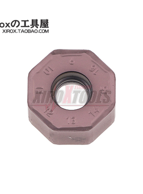 住友/Sumitomo数控铣刀片ONMT05T6ANER-G ACK200/ACP300