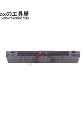 APPLITEC/阿彼特/铁力士数控刀片CUT22-UN-002-ZMAX