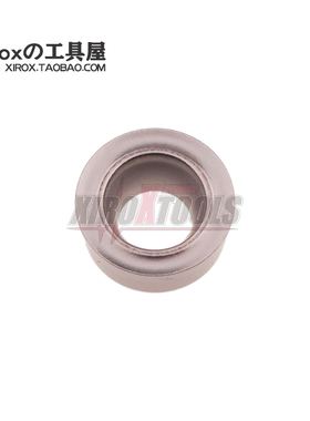 三菱Mitsubishi/Diaedge数控车刀片RCMT0602MO/RCMT10T3MO