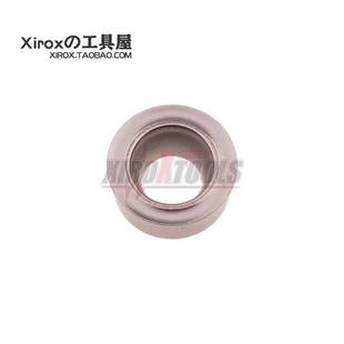 三菱Mitsubishi/Diaedge数控车刀片RCMT0602MO/RCMT10T3MO