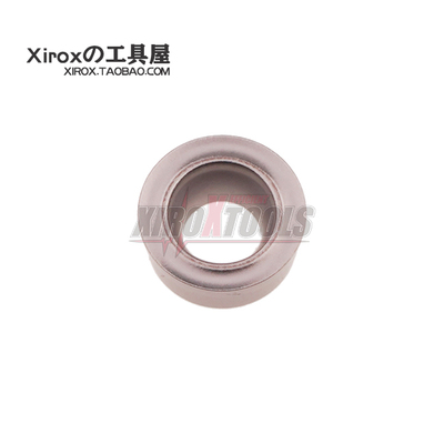 三菱Mitsubishi/Diaedge数控车刀片RCMT0602MO/RCMT10T3MO