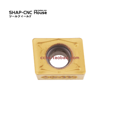 ACMT100408PR-MJGH330