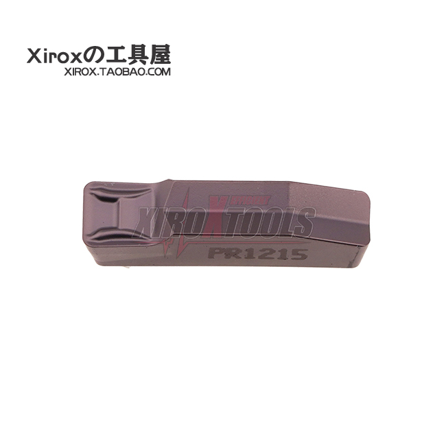 GDMS5020N-080GMPR1215