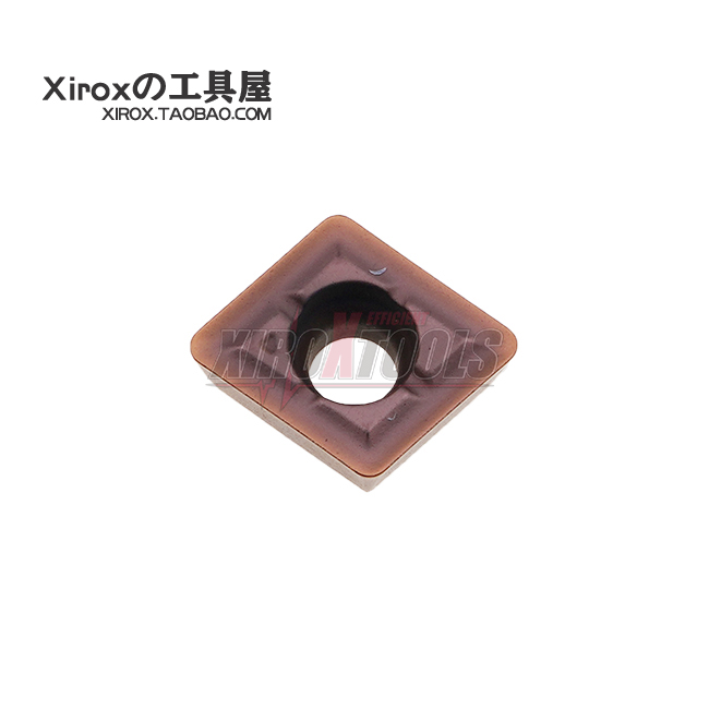 住友/Sumitomo数控铣刀片WDXT063006-L WDXT073506-L-ACP300