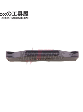 Tungaloy数控铣刀片DGIM2-020-AH7025