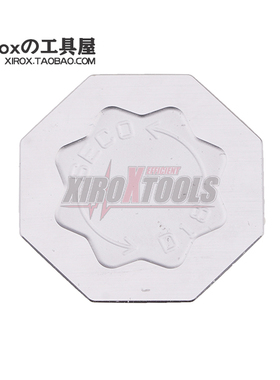 山高/SECO数控铣刀片OFEN070405TN-D18 MP1501