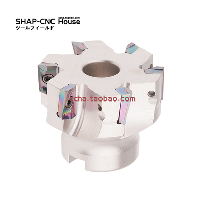 MEC17BDMT/BDGT170408ER