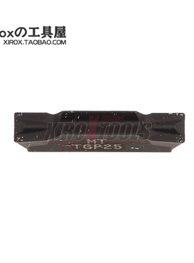 山高/SECO数控刀片LCMF160302-0300-MT/LCMF160408-0400-MT CP500