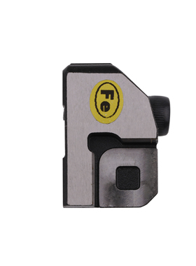 日本Tungaloy 数控配件 WF446R