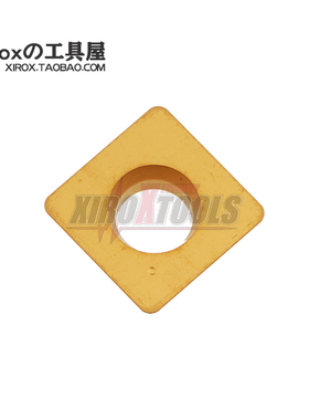 瓦尔特/WALTER数控车刀片SDHW090308 WTL71